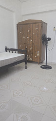 Blk 108 Bukit Purmei Road (Bukit Merah), HDB 4 Rooms #499574651